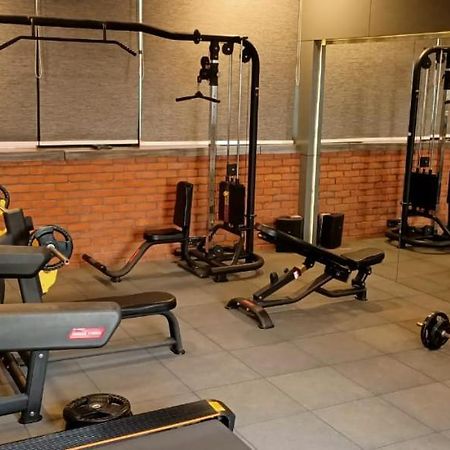 Отель Ravi Residency Morbi Экстерьер фото